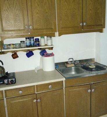 Murowany dom 120m z działką 2500m przy lesie Krzywiec, Łódź - Zdjęcie 5