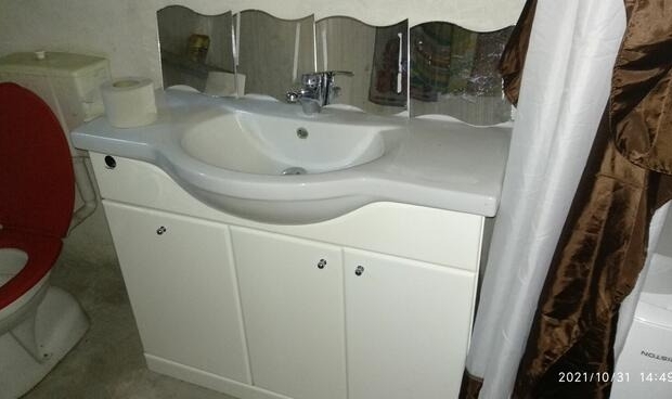 Murowany dom 120m z działką 2500m przy lesie Krzywiec, Łódź - Zdjęcie 6