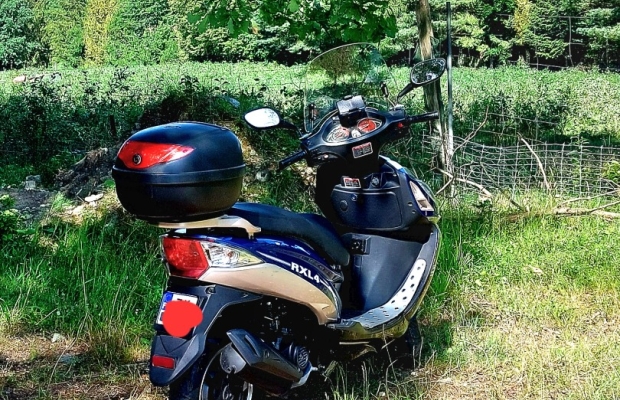 Sprzedam - Zdjęcie 4