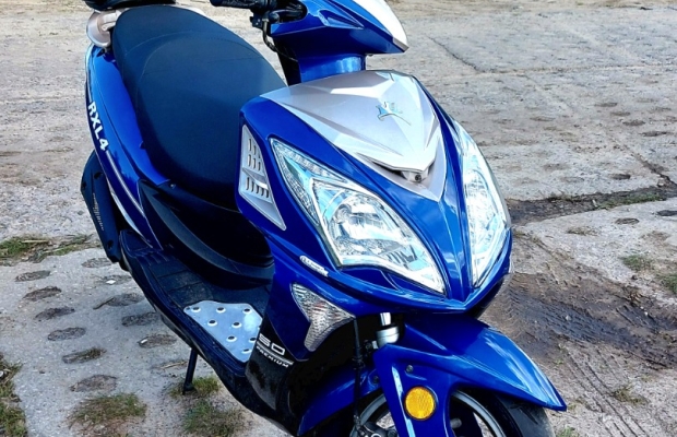 Sprzedam - Zdjęcie 3