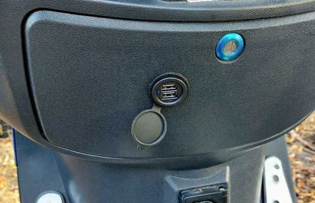 Sprzedam - Zdjęcie 7