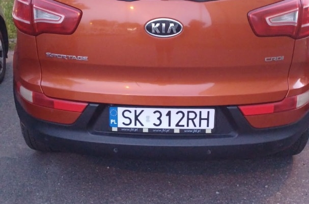 Sprzedam - Zdjęcie 8