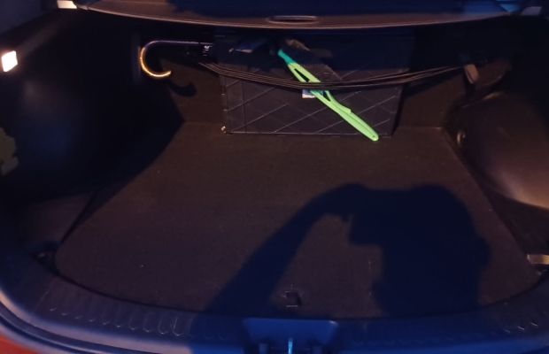 Sprzedam - Zdjęcie 2