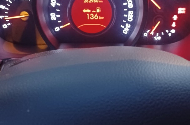 Sprzedam - Zdjęcie 4