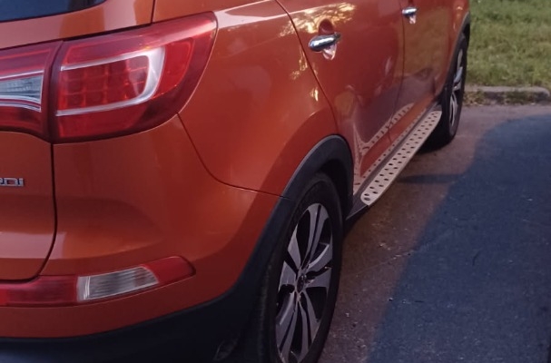 Sprzedam - Zdjęcie 3