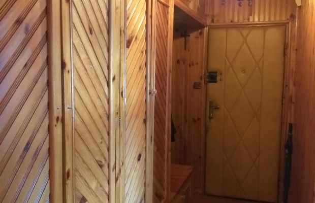 Sprzedam mieszkanie - Zdjęcie 1