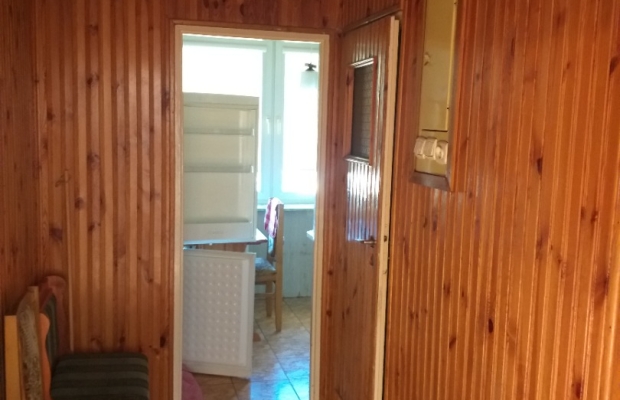 Sprzedam mieszkanie - Zdjęcie 4