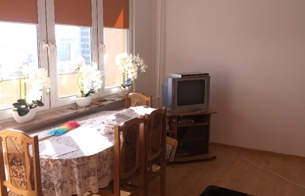 Sprzedam mieszkanie - Zdjęcie 3