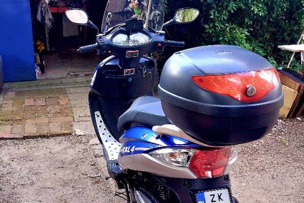 Sprzedam - Zdjęcie 6