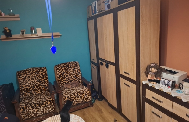 Wynajmę kawalerkę - Zdjęcie 2