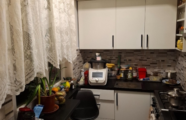 Wynajmę kawalerkę - Zdjęcie 3