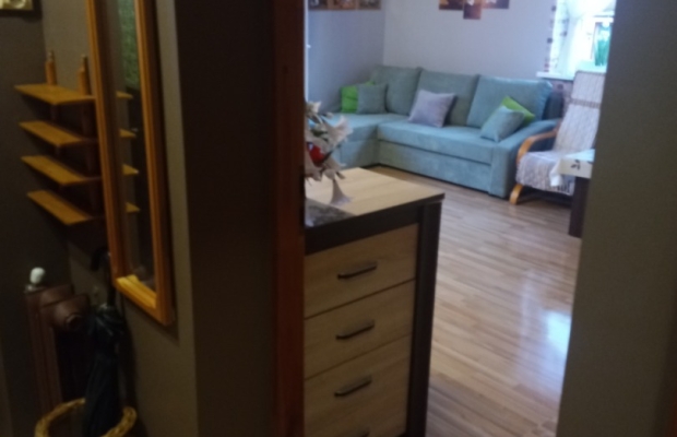 Mieszkanie nad morzem, centrum Dziwnowa - Zdjęcie 2