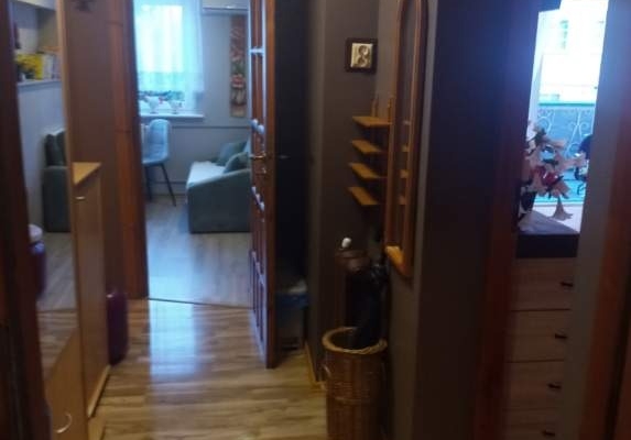 Mieszkanie nad morzem, centrum Dziwnowa - Zdjęcie 5