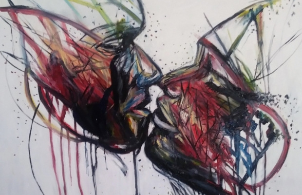 Obrazy  Olejne Na Zamówienie - Zdjęcie 2