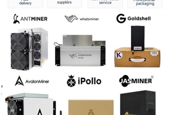 in stock New Bitmain Antminer z15 pro ZEC miner 840ksol - Zdjęcie 3