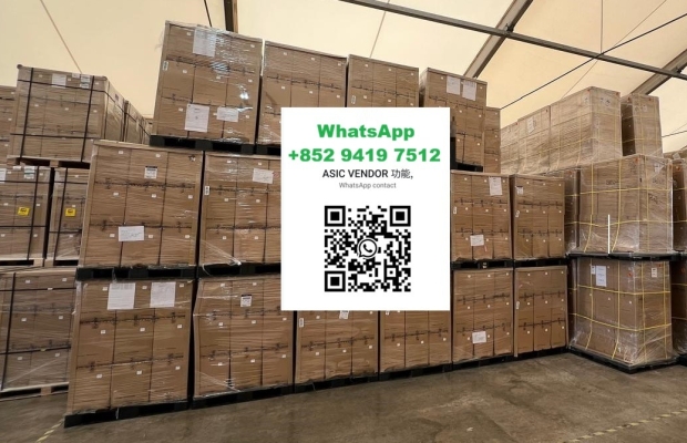 in stock New Bitmain Antminer z15 pro ZEC miner 840ksol - Zdjęcie 1