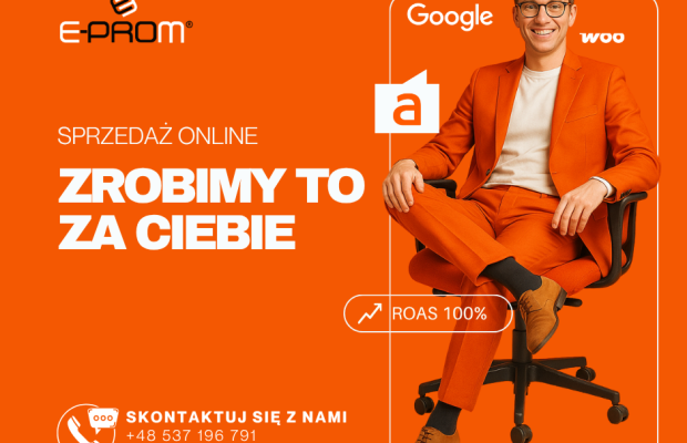 Obsługa marketplace  PL DE SK CAZ HU ENG Allegro Ebay Amazon Erli i inne - Zdjęcie 1