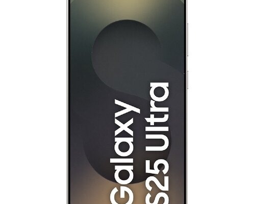 Smartfon SAMSUNG Galaxy S25 Ultra 5G 12/256GB 6.9" 120Hz Czarny SM-S938 - Zdjęcie 3