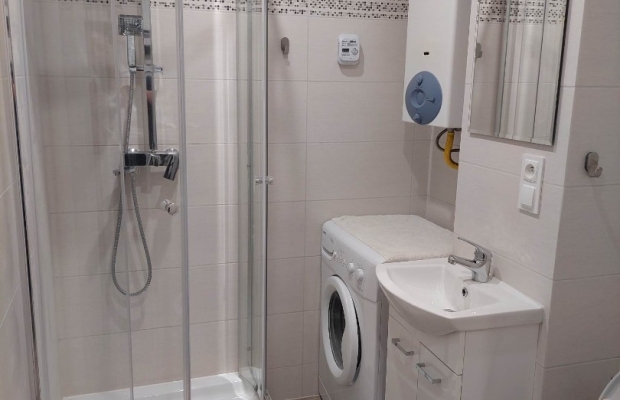 Wynajem - Zdjęcie 3