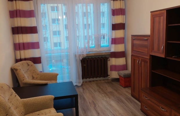 Wynajem - Zdjęcie 2