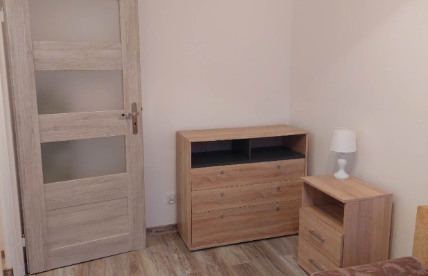 Wynajem - Zdjęcie 7