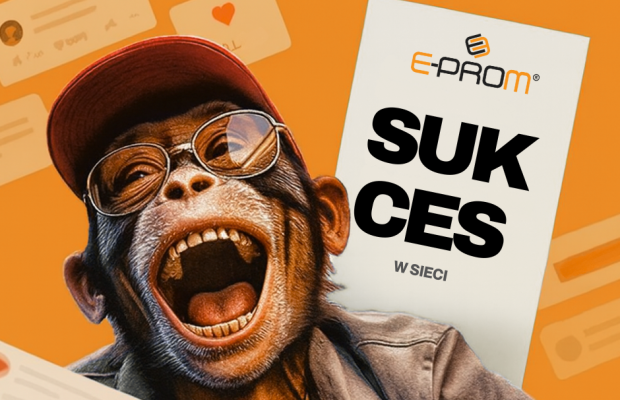 Pozycjonowanie SEO strony internetowych sklepów - Zdjęcie 1