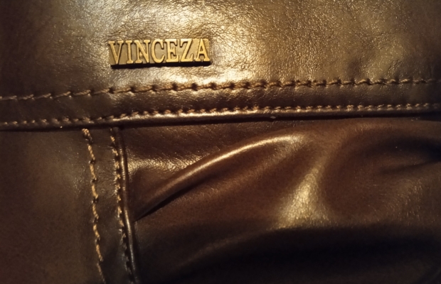 Buty damskie kozaki - Zdjęcie 6