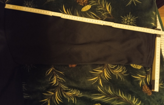 Bluza Nowa firmy True Relifion - Zdjęcie 5