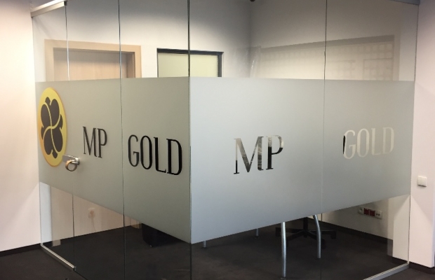 Inteligentne Folie na Pilota - Dostawa i Montaż - Zdjęcie 3