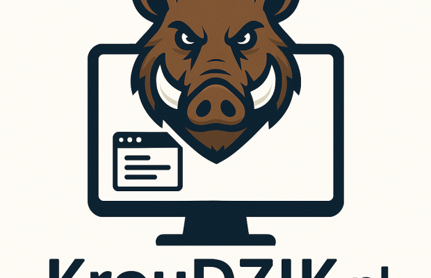 Tworzę strony i sklepy internetowe - Zdjęcie 1