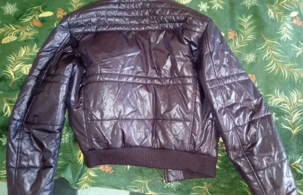 Kurtka damska firmy nosit - Zdjęcie 1