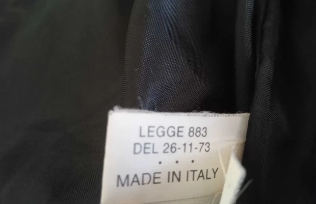 Kurtka damska firmy nosit - Zdjęcie 2