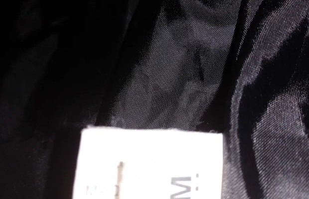 Kurtka damska firmy nosit - Zdjęcie 3