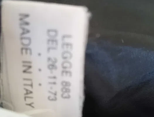 Kurtka damska firmy nosit - Zdjęcie 4