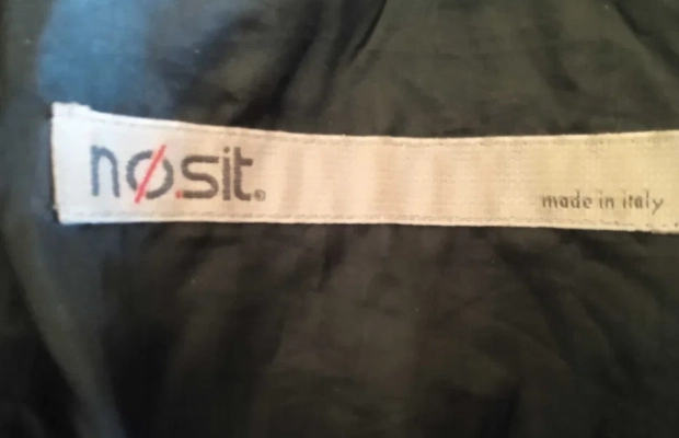 Kurtka damska firmy nosit - Zdjęcie 5