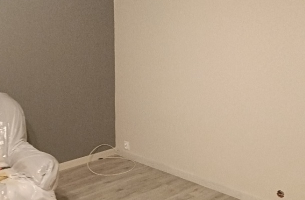 Anika Remonty & Instalacje - Zdjęcie 10