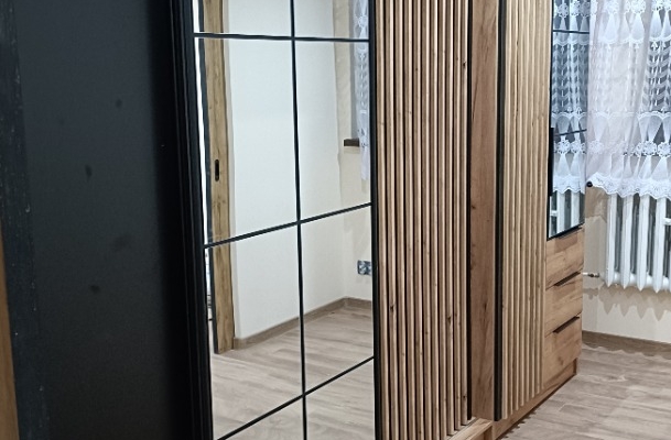 Anika Remonty & Instalacje - Zdjęcie 7