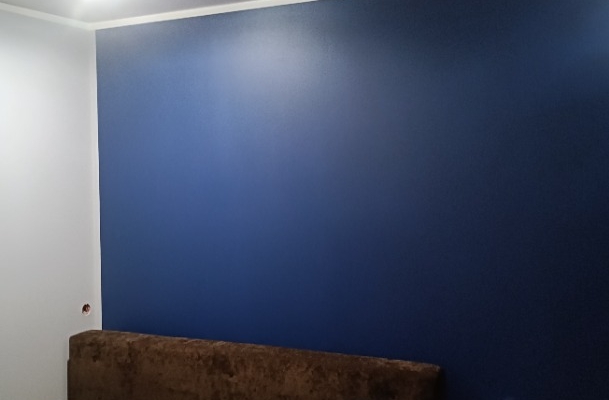 Anika Remonty & Instalacje - Zdjęcie 8