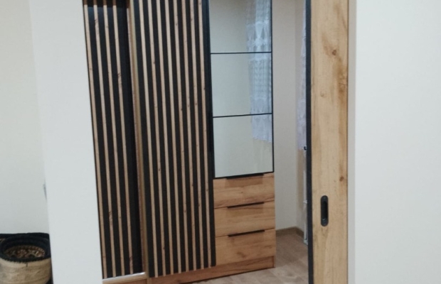 Anika Remonty & Instalacje - Zdjęcie 2