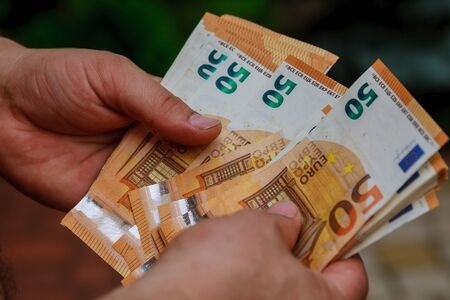 Personal loans and financing tailored to your needs - Zdjęcie 4