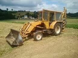 Instalacja elektryczna Koparka Ostrówek - Zdjęcie 2