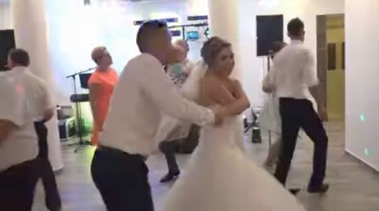 Zespół Muzyczny Discover Siedlce mazowieckie - Zdjęcie 5