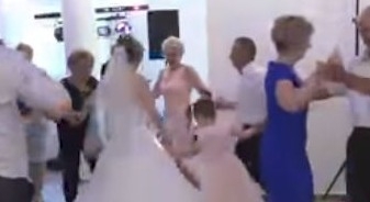 Zespół Muzyczny Discover Siedlce mazowieckie - Zdjęcie 3