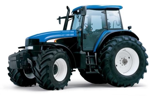 ROLNIKU! Potrzebujesz gotówki? Zamień końcówkę leasingu na pieniądze! - Zdjęcie 1