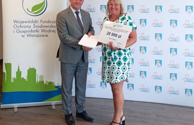 Propozycja współpracy finansowej - Zdjęcie 2