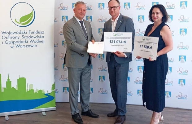 Propozycja współpracy finansowej - Zdjęcie 1