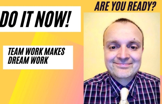 KOREPETYCJE TANIO !!! - język polski - Zdjęcie 2