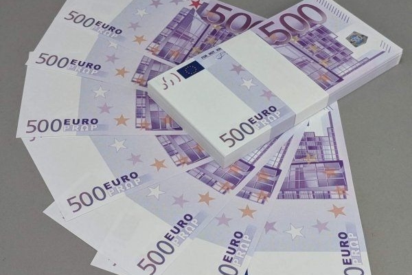 Ultra prosta, bezpieczna i prywatna pożyczka - Zdjęcie 1