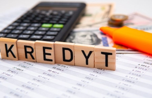 Kredyt dostępny od 5000 do 990.000 PLN/EUROS/GBP - Zdjęcie 1