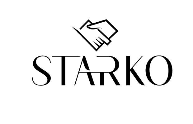 Usługi przeprowadzkowe - Zdjęcie 1